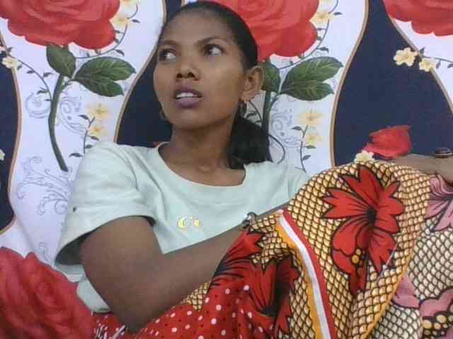 Lyah7a webcam