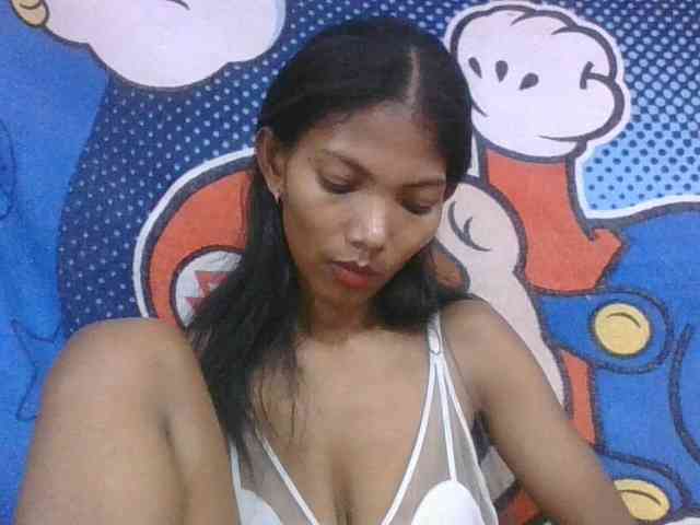 Lyah7a webcam