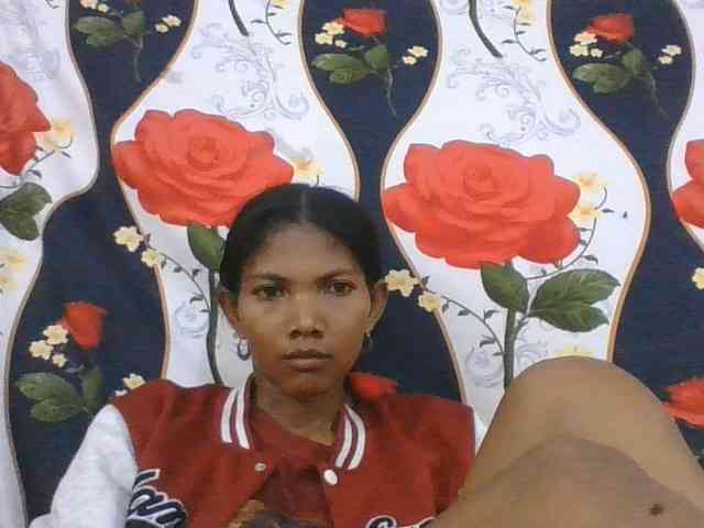 Lyah7a webcam
