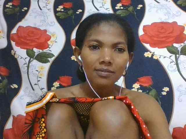 Lyah7a webcam