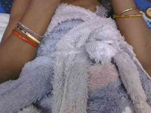 Lyah7a webcam