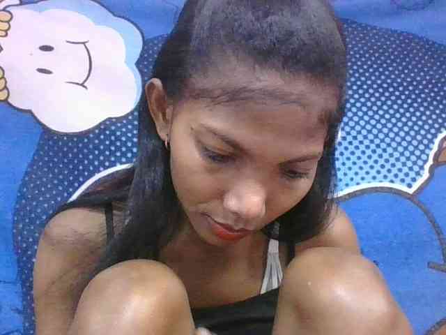 Lyah7a webcam