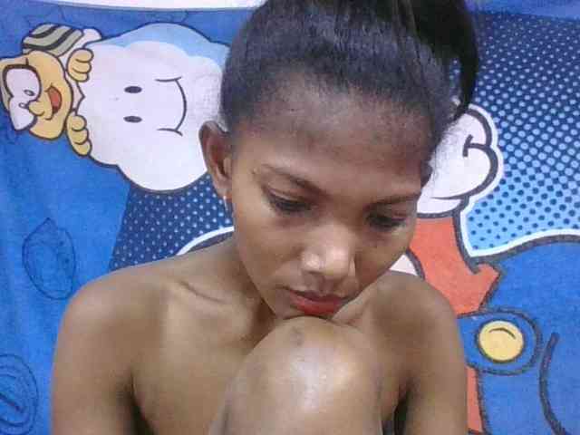 Lyah7a webcam