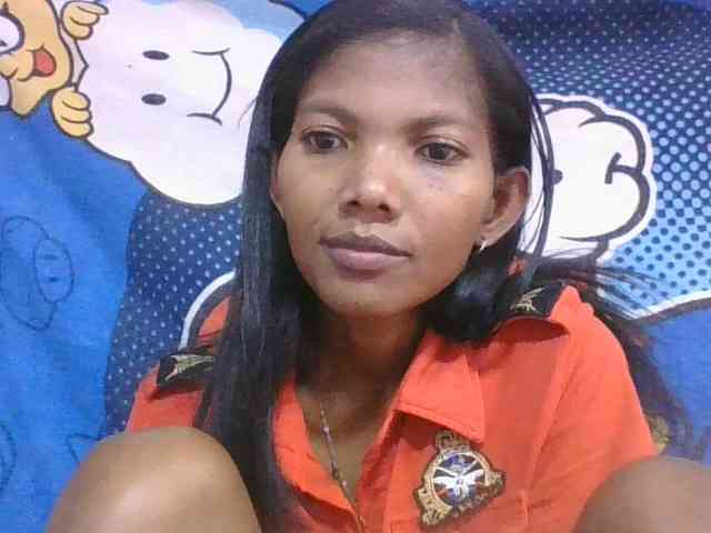 Lyah7a webcam