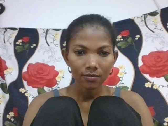 Lyah7a webcam