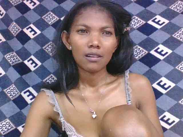 Lyah7a webcam
