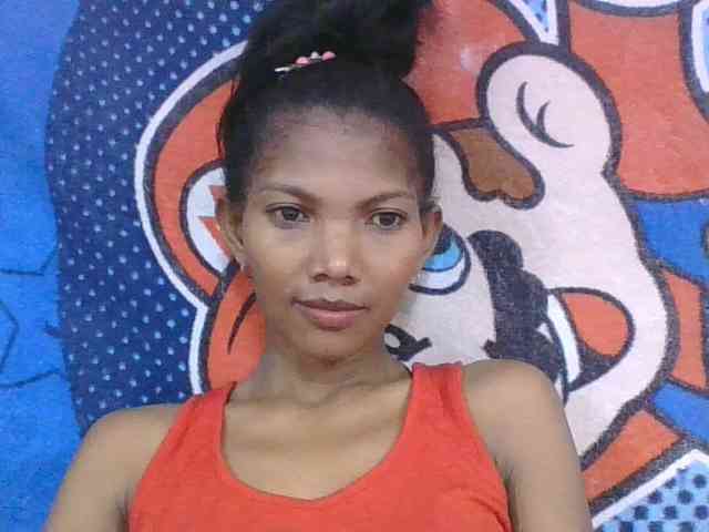Lyah7a Live Webcam on BongaCams