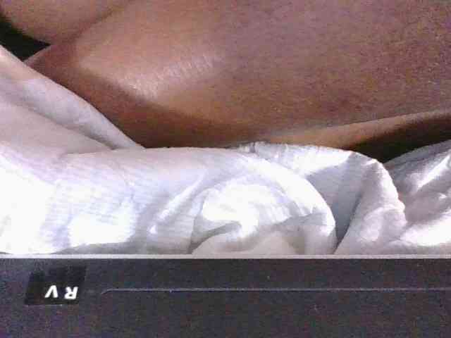 Lyah7a webcam