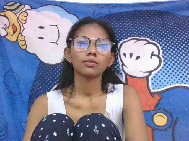Lyah7a webcam