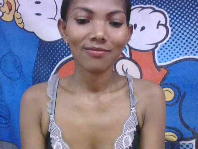 Lyah7a webcam