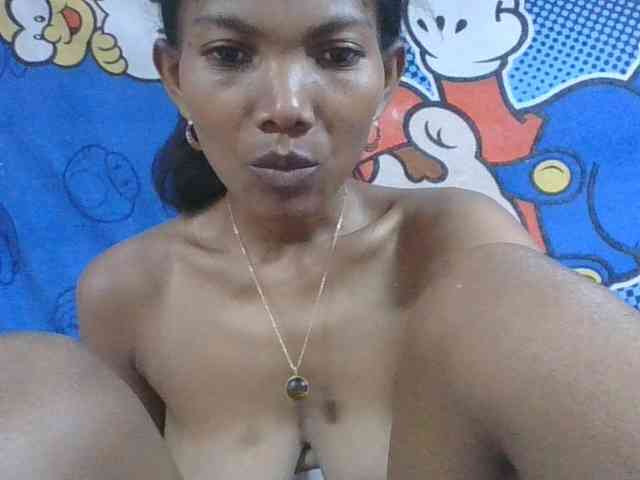 Lyah7a webcam