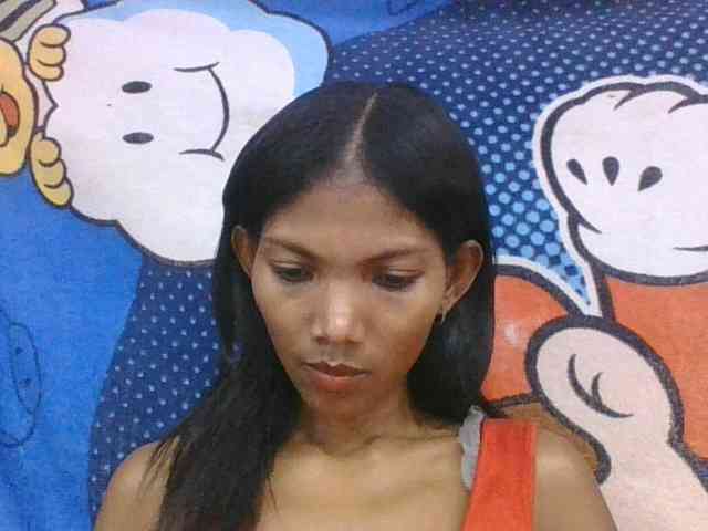 Lyah7a webcam