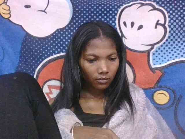 Lyah7a webcam
