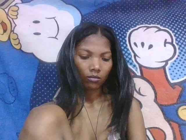 Lyah7a webcam