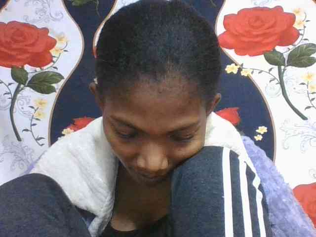Lyah7a - Girl 