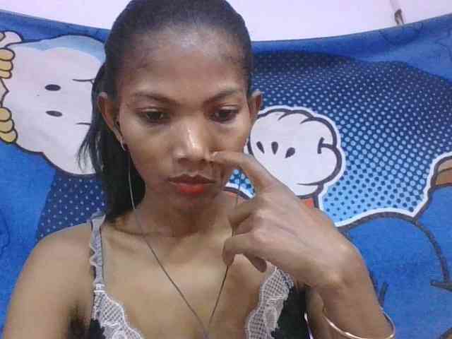 Lyah7a webcam
