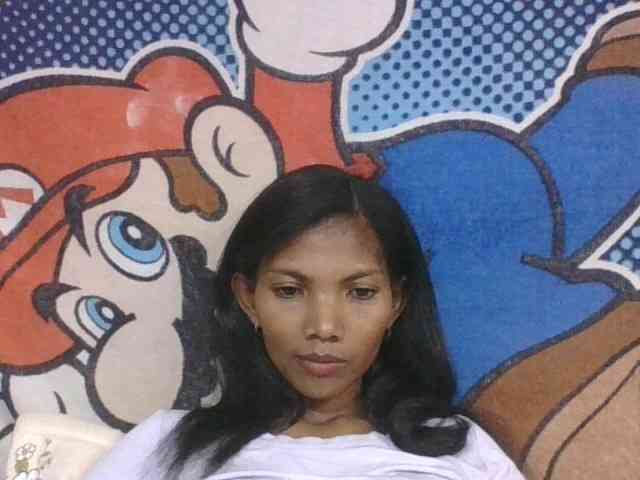 Lyah7a webcam