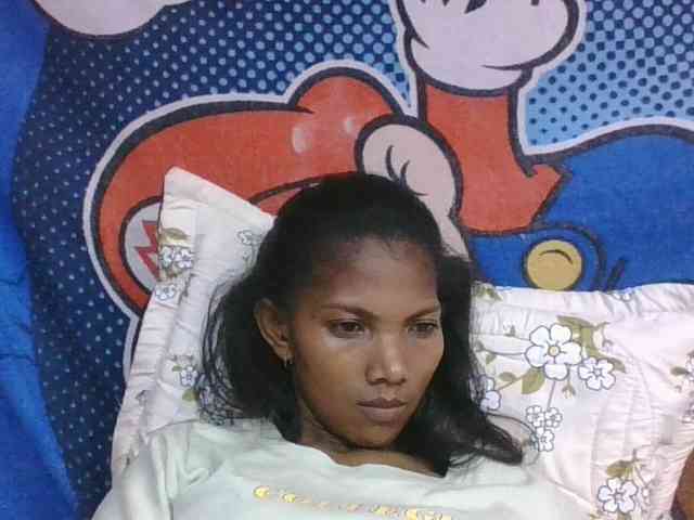 Lyah7a