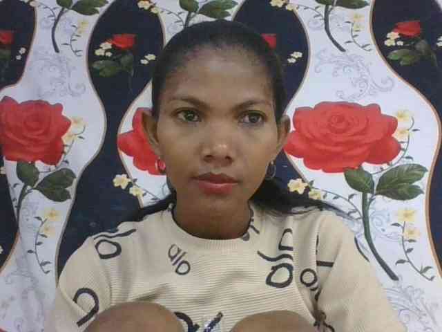 Lyah7a webcam
