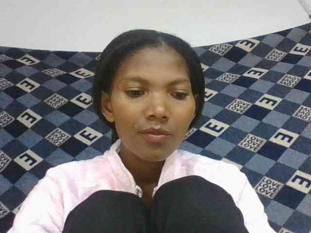 Lyah7a