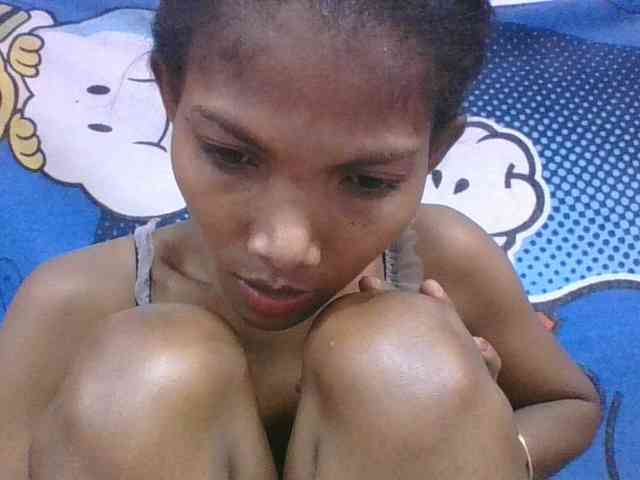Lyah7a webcam