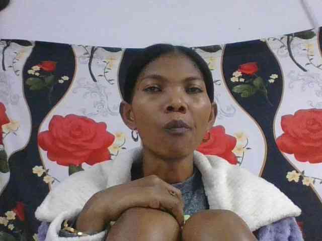 Lyah7a webcam