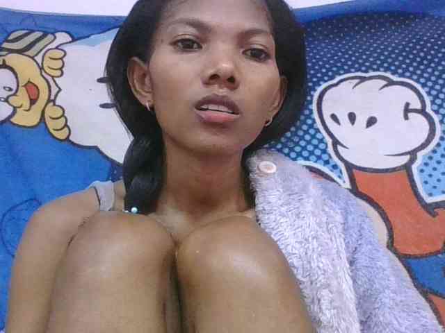 Lyah7a webcam