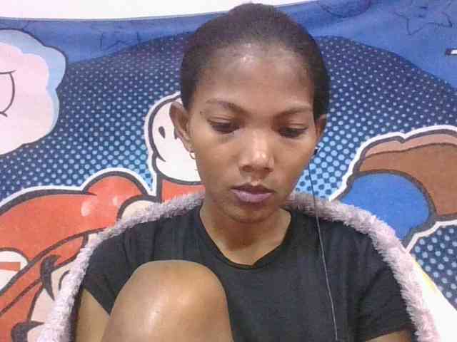 Lyah7a webcam