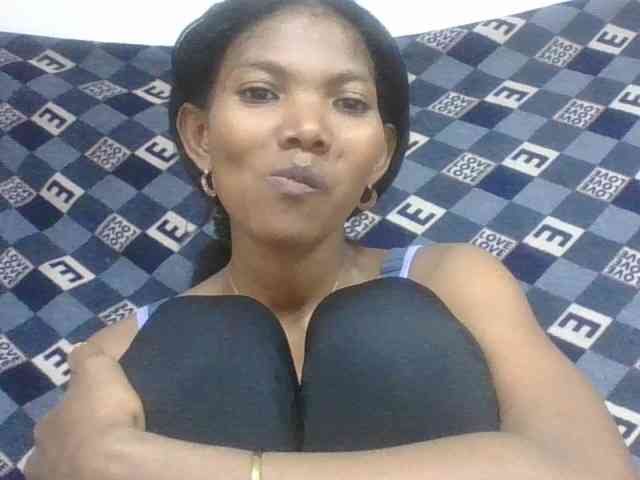 Lyah7a webcam