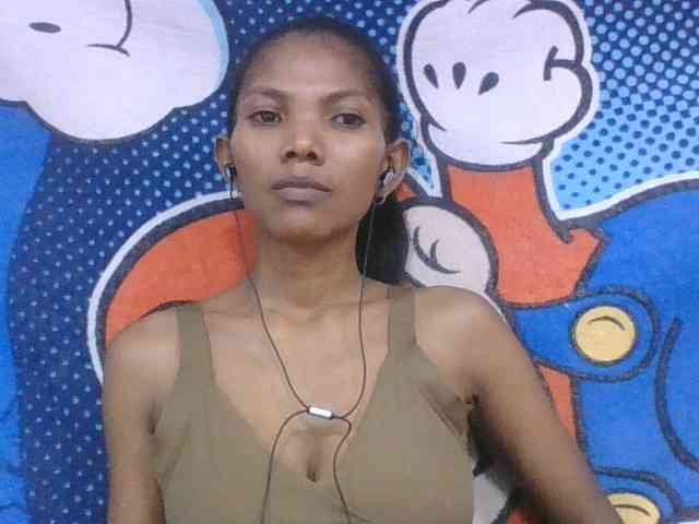 Lyah7a webcam