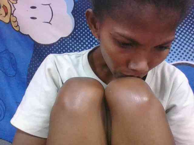 Lyah7a webcam