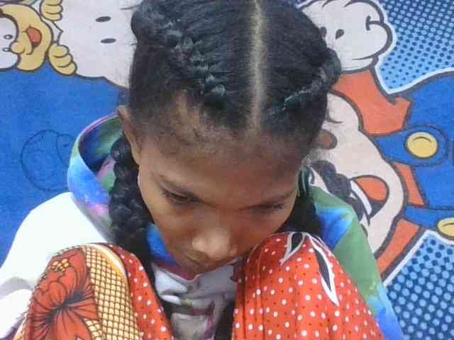 Lyah7a webcam