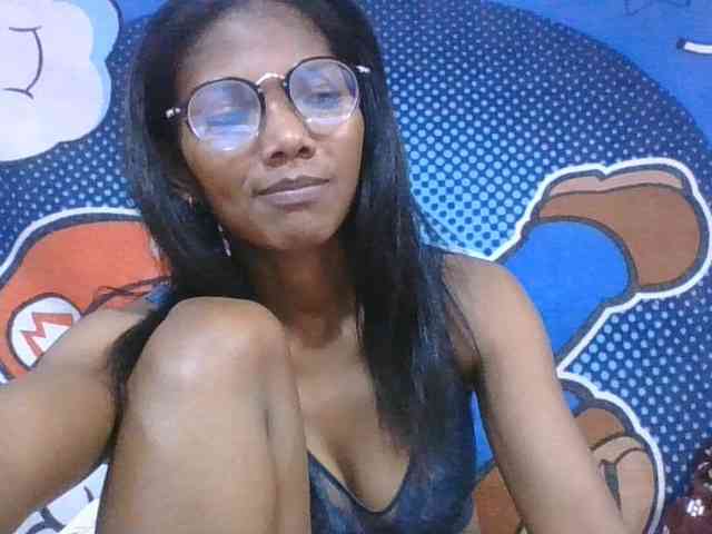Lyah7a webcam