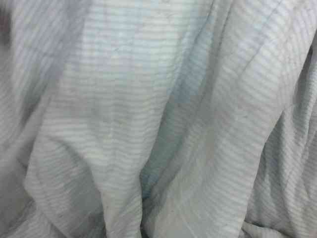 Lyah7a webcam