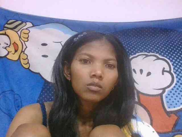 Lyah7a webcam