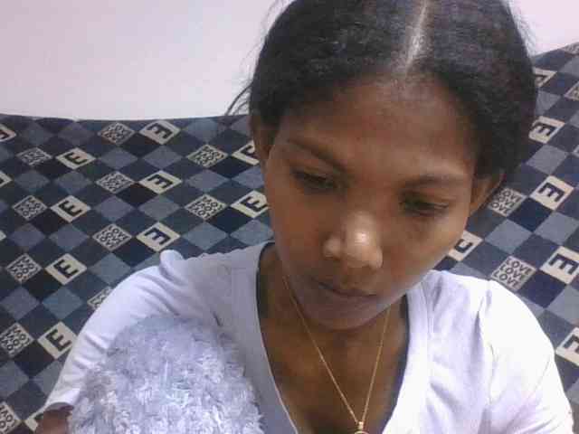 Lyah7a webcam