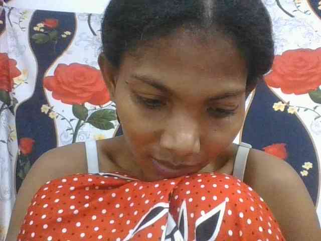 Lyah7a