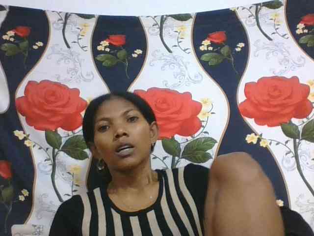 Lyah7a webcam