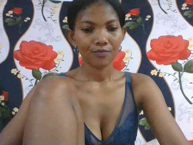Lyah7a webcam