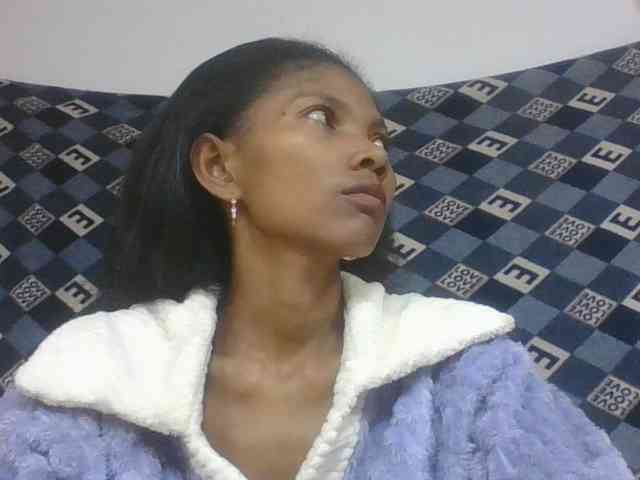 Lyah7a webcam