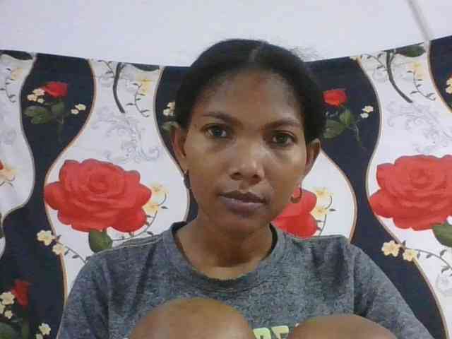 Lyah7a webcam