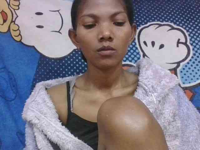 Lyah7a webcam