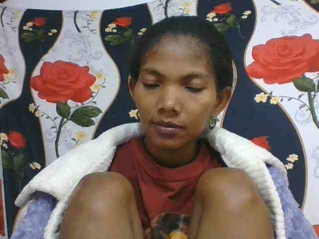 Lyah7a webcam