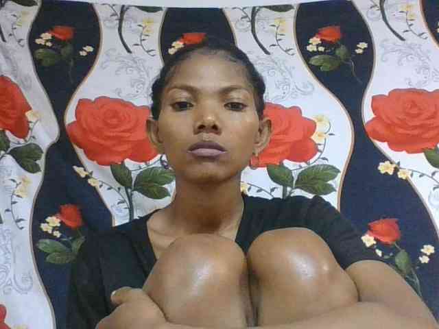 Lyah7a webcam