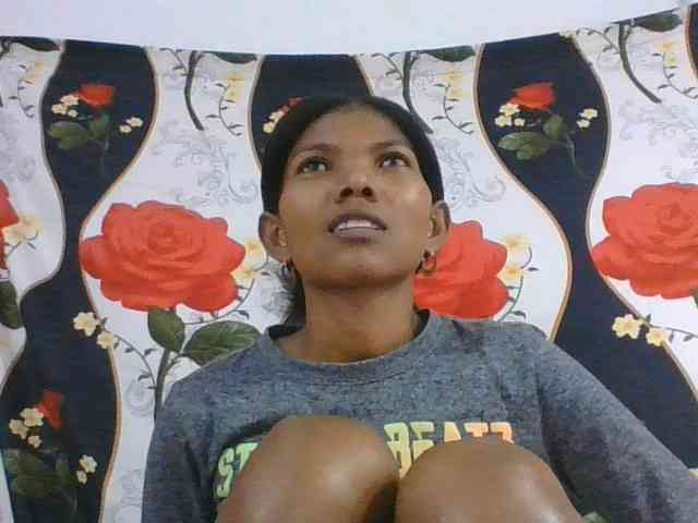 Lyah7a webcam