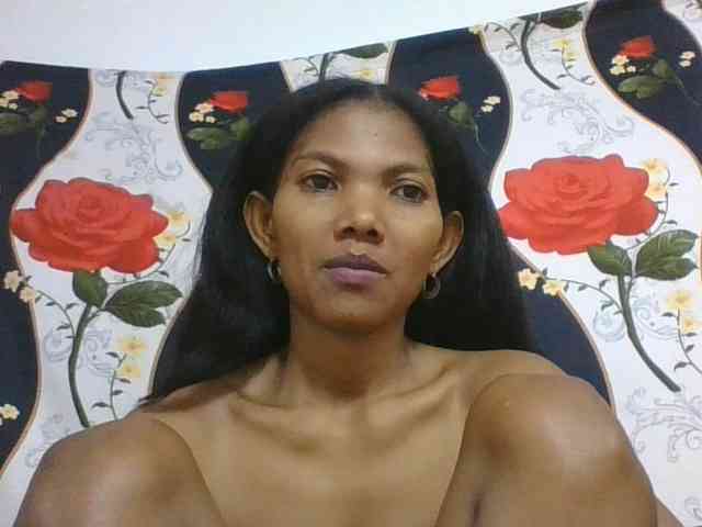 Lyah7a webcam