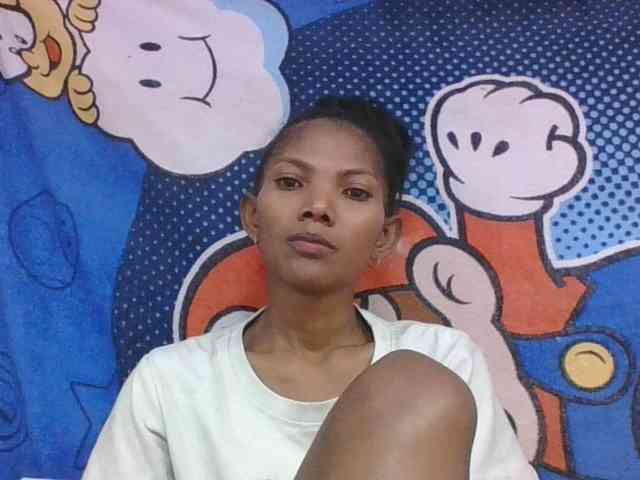 Lyah7a webcam