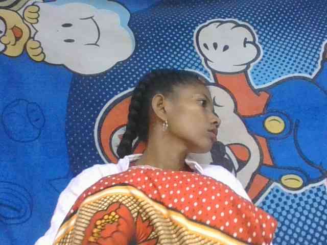 Lyah7a webcam