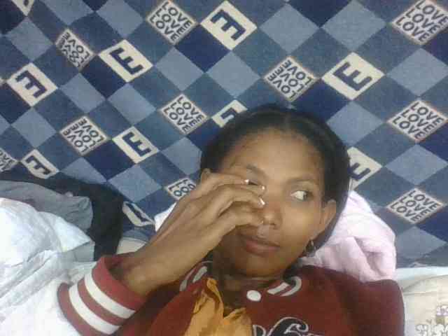 Lyah7a webcam