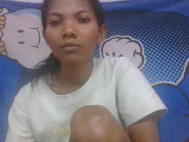 Lyah7a webcam